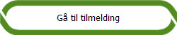 Gå til tilmelding